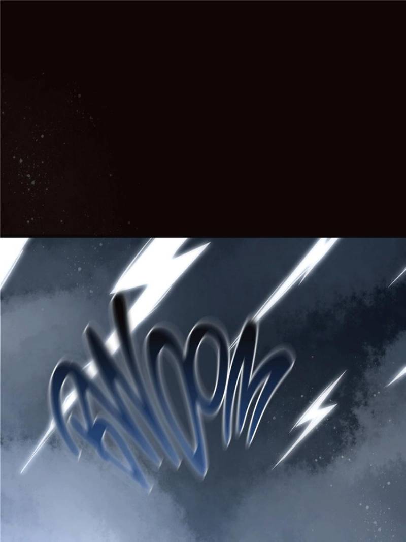 Lord of the Mysteries Chapter 8 page 18 - Chapter 8