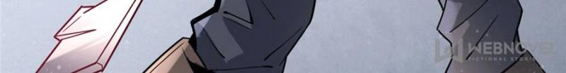 Lord of the Mysteries Chapter 8 page 25 - Chapter 8