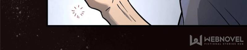 Lord of the Mysteries Chapter 8 page 27 - Chapter 8