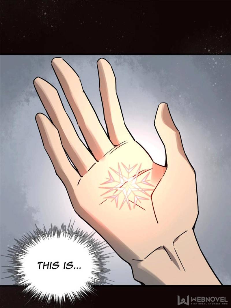 Lord of the Mysteries Chapter 8 page 28 - Chapter 8