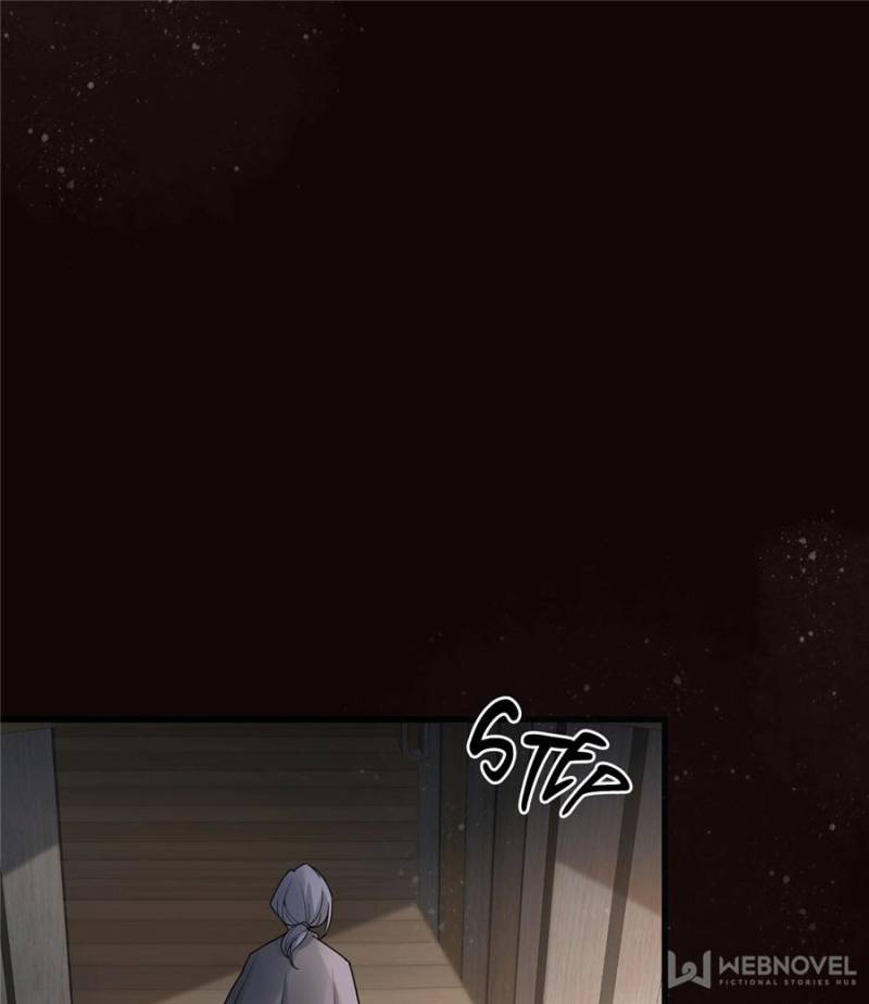 Lord of the Mysteries Chapter 8 page 29 - Chapter 8