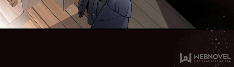 Lord of the Mysteries Chapter 8 page 33 - Chapter 8