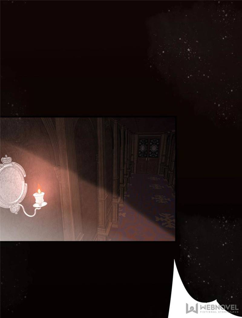 Lord of the Mysteries Chapter 8 page 36 - Chapter 8