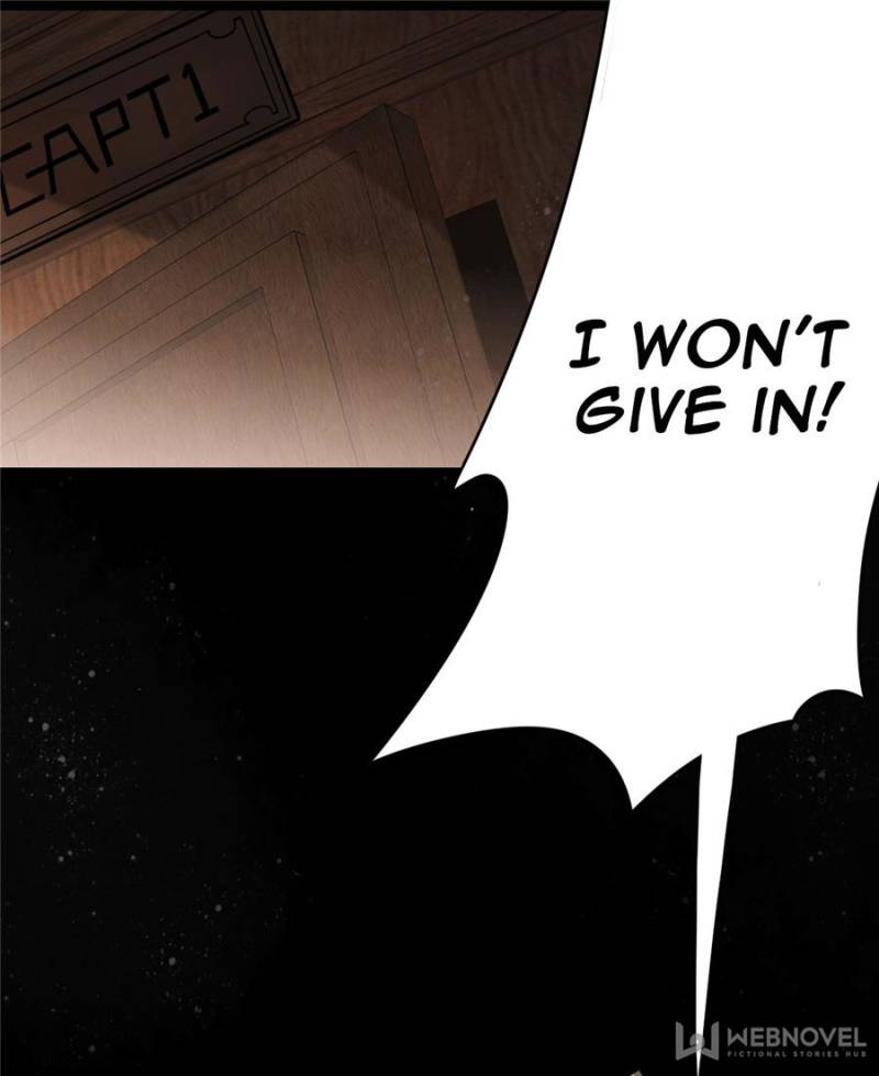 Lord of the Mysteries Chapter 8 page 37 - Chapter 8