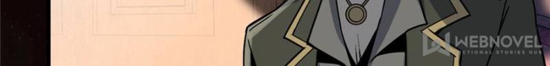 Lord of the Mysteries Chapter 8 page 41 - Chapter 8