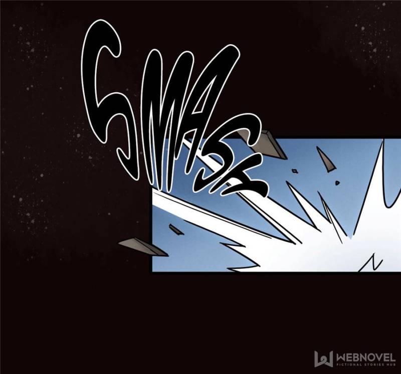 Lord of the Mysteries Chapter 8 page 44 - Chapter 8