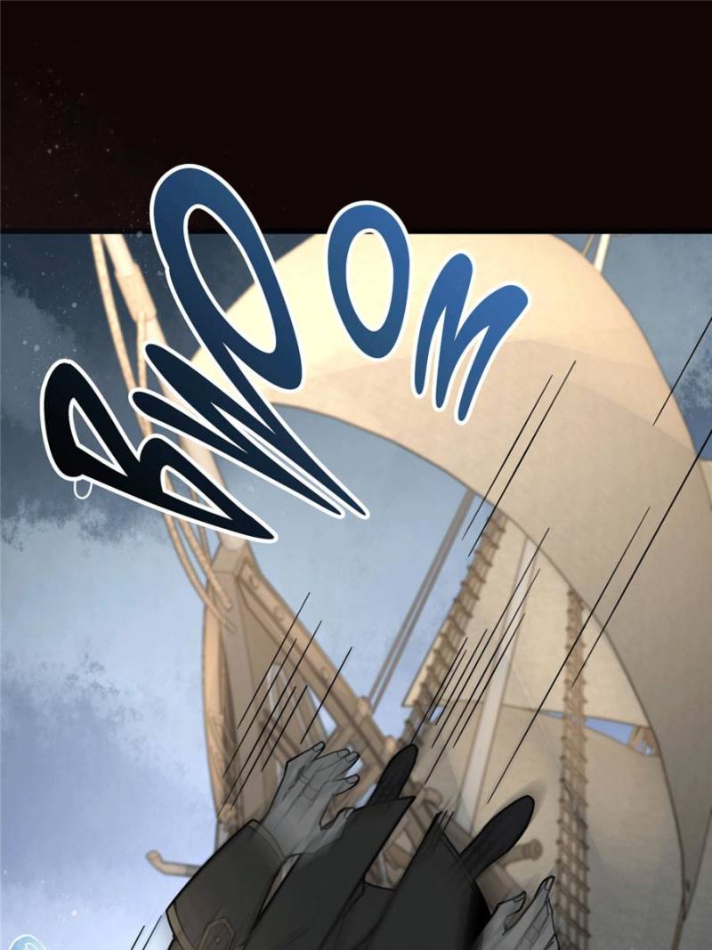 Lord of the Mysteries Chapter 8 page 49 - Chapter 8