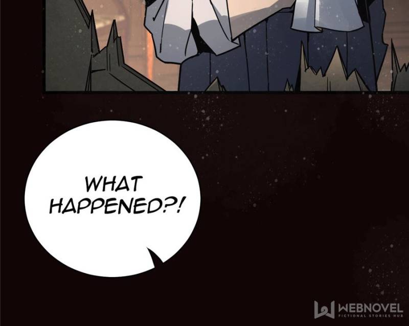 Lord of the Mysteries Chapter 8 page 52 - Chapter 8
