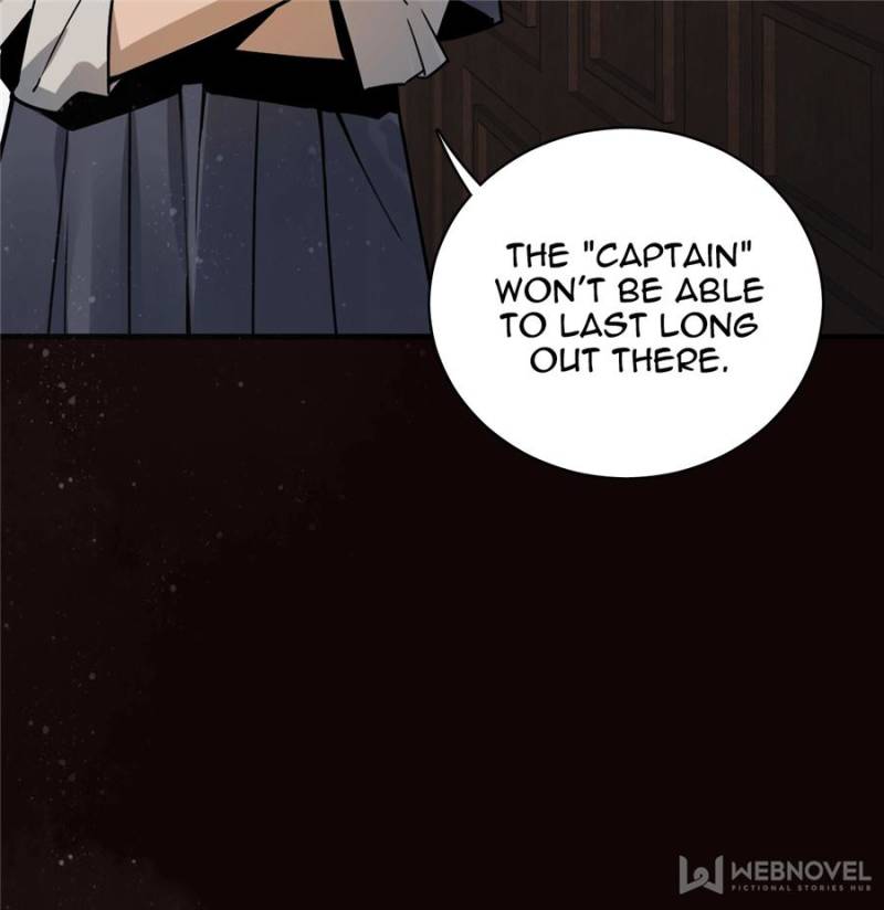 Lord of the Mysteries Chapter 8 page 57 - Chapter 8