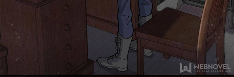 Lord of the Mysteries Chapter 8 page 8 - Chapter 8