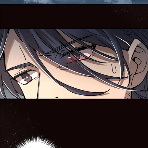 Lord of the Mysteries Chapter 8 cover