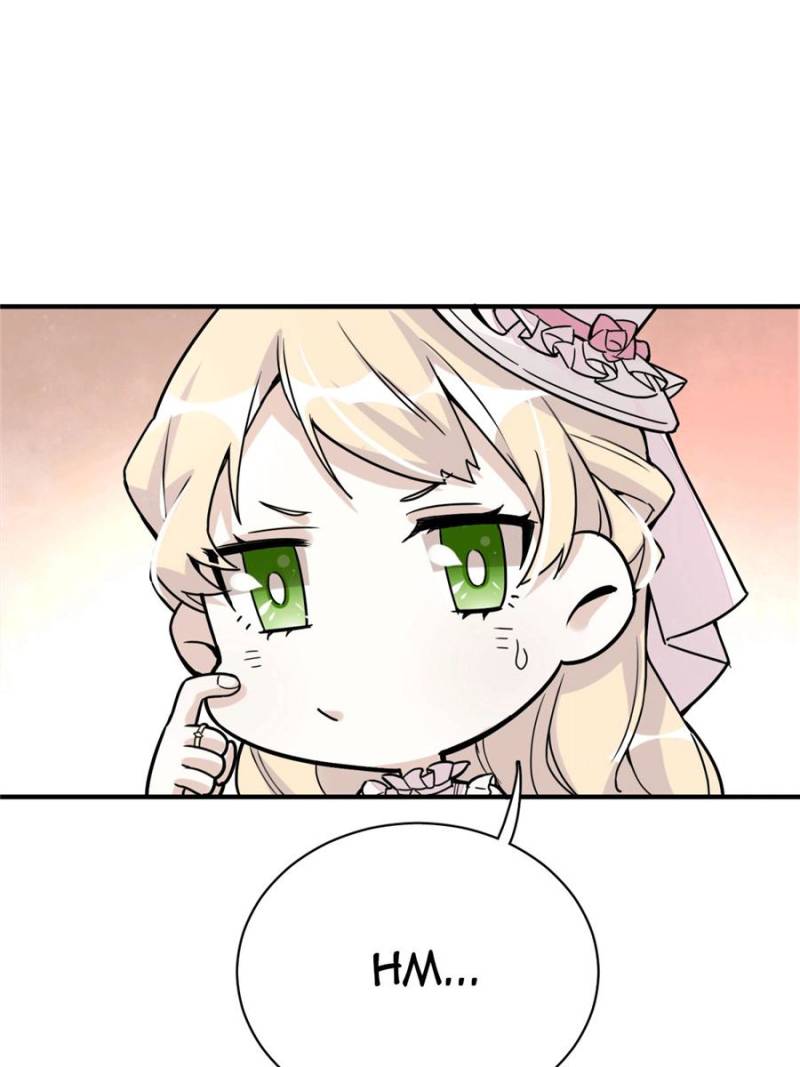 Lord of the Mysteries Chapter 9 page 1 - Chapter 9