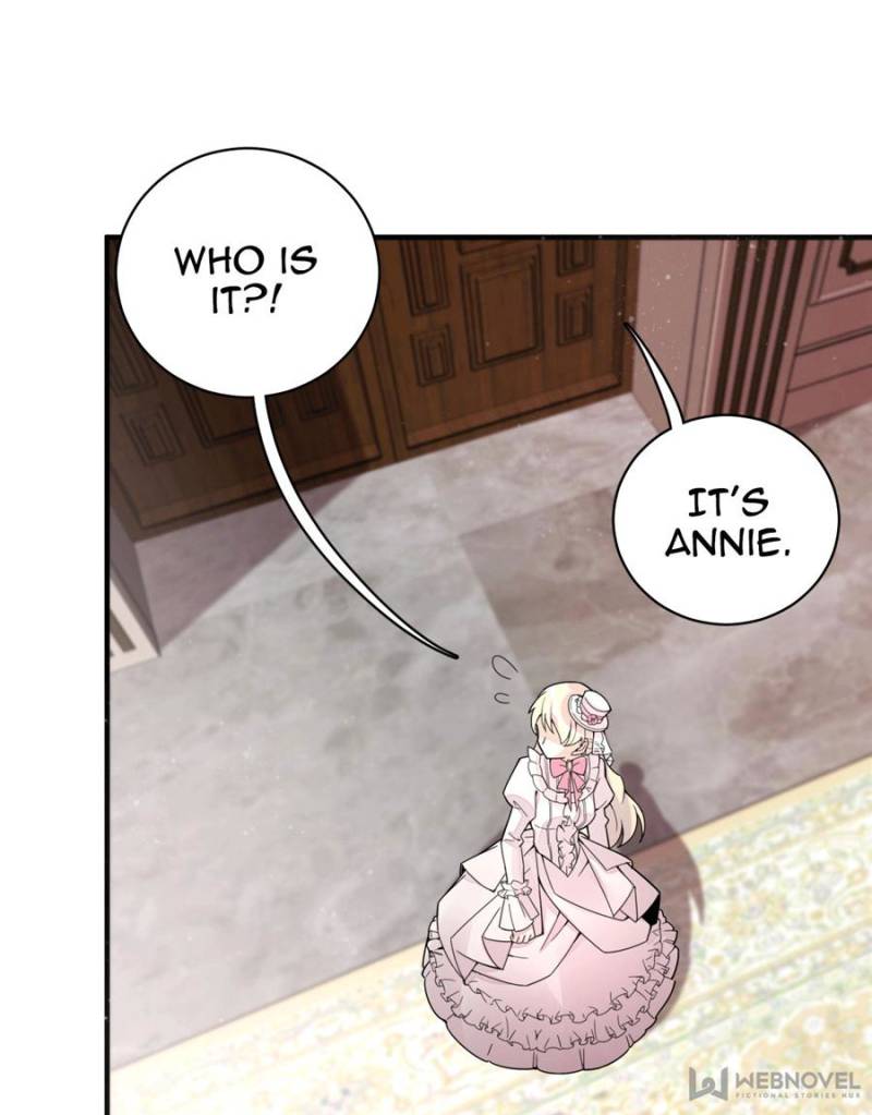 Lord of the Mysteries Chapter 9 page 11 - Chapter 9