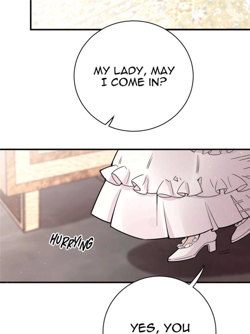 Lord of the Mysteries Chapter 9 page 12 - Chapter 9