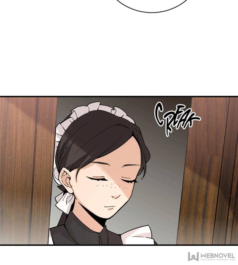 Lord of the Mysteries Chapter 9 page 14 - Chapter 9