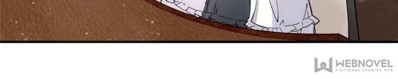 Lord of the Mysteries Chapter 9 page 33 - Chapter 9