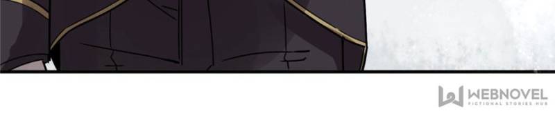 Lord of the Mysteries Chapter 9 page 40 - Chapter 9