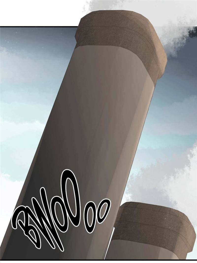 Lord of the Mysteries Chapter 9 page 50 - Chapter 9
