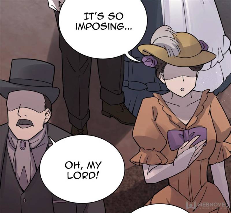 Lord of the Mysteries Chapter 9 page 56 - Chapter 9