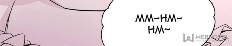 Lord of the Mysteries Chapter 9 page 8 - Chapter 9