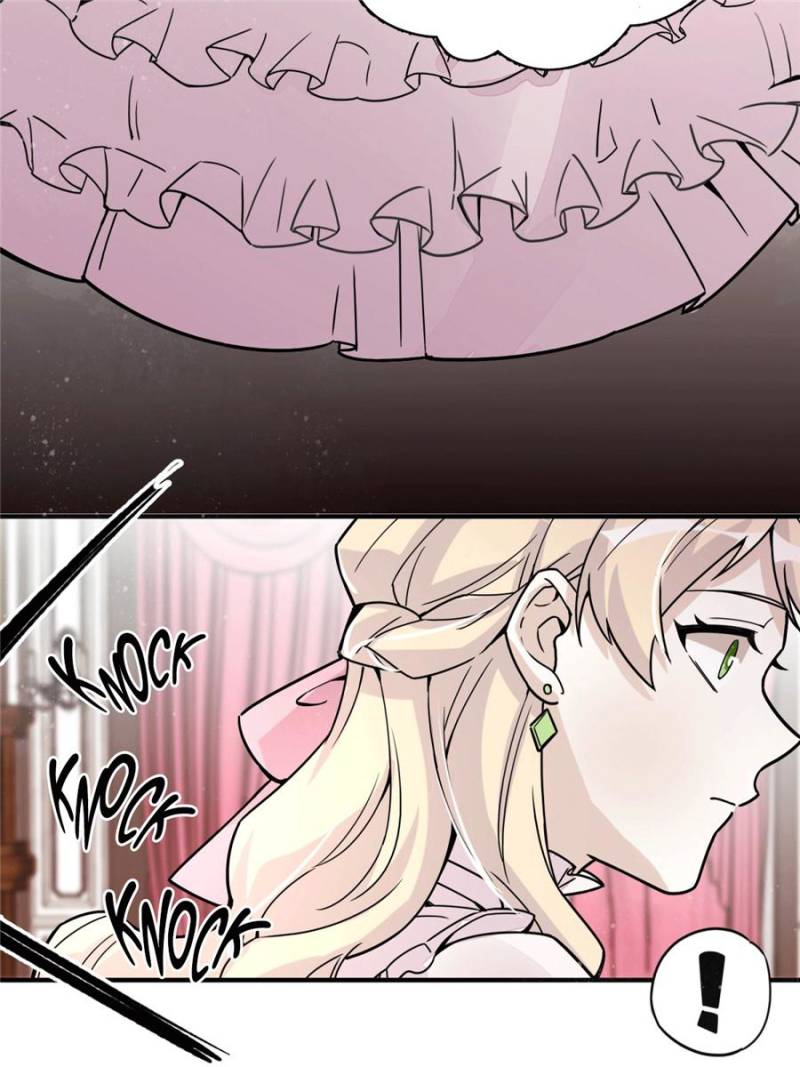 Lord of the Mysteries Chapter 9 page 9 - Chapter 9