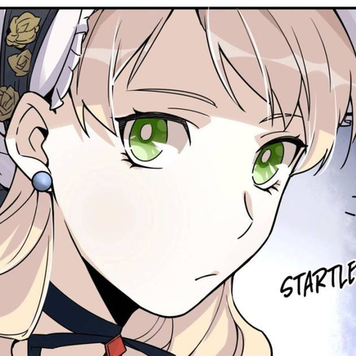 Lord of the Mysteries Chapter 9 cover