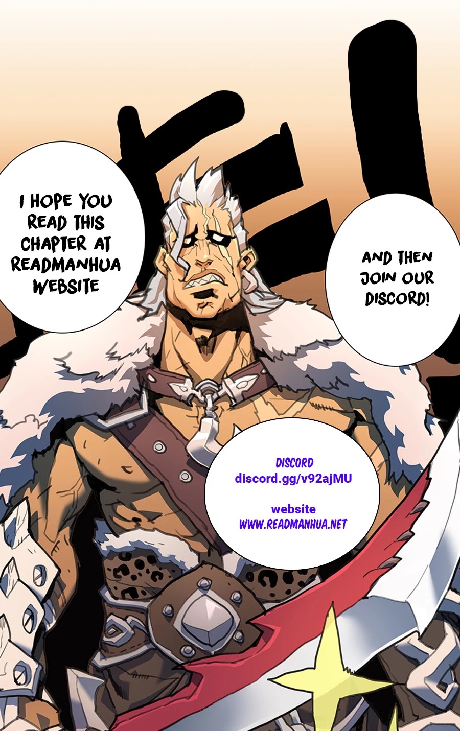 Lord Xue Ying Chapter 10.1 page 10 - Chapter 10.1