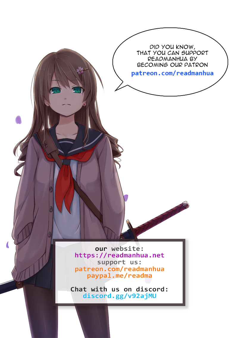 Lord Xue Ying Chapter 12.2 page 10 - Chapter 12.2