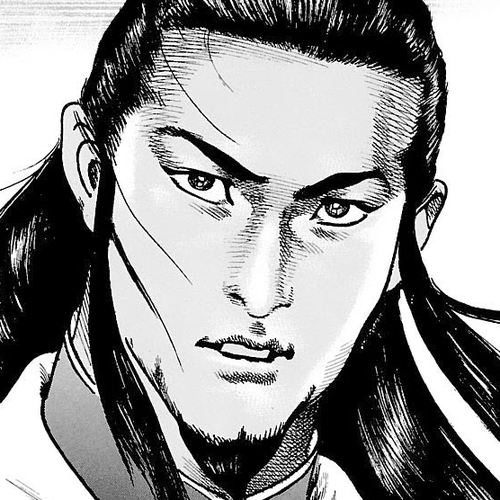 Lord Chapter 10: Battle on the Ground cover