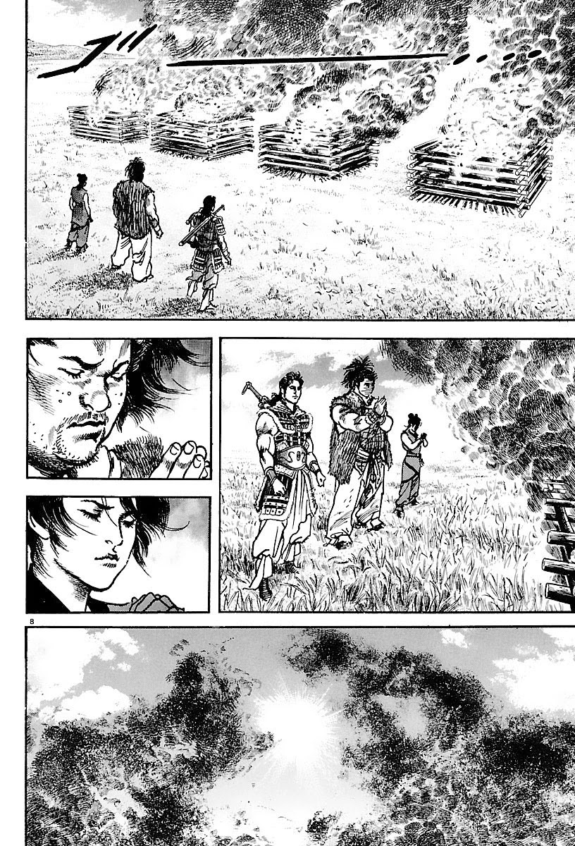 Lord Chapter 17 page 7 - Chapter 17: Equality