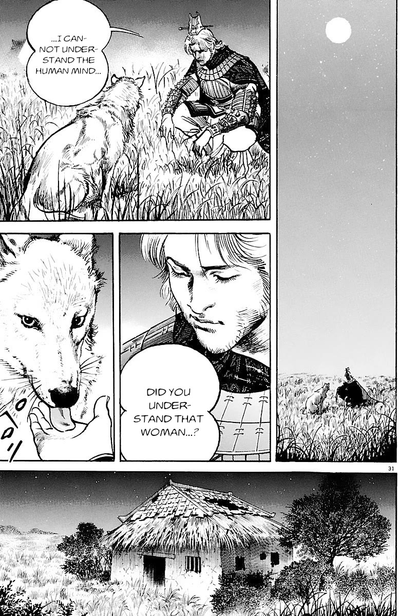 Lord Chapter 27 page 30 - Chapter 27: Liu Bei the Volunteer Soldier