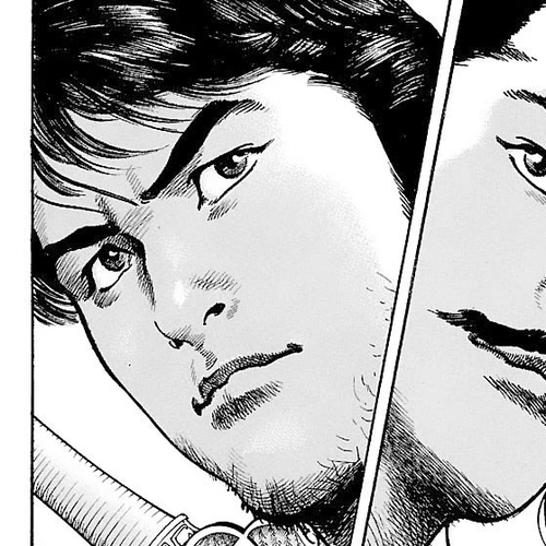 Lord Chapter 29: End of a Life cover