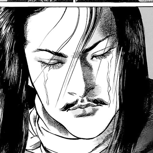 Lord Chapter 31: Child cover