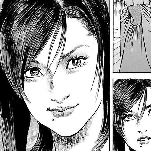 Lord Chapter 42: Chancellor Dong Zhuo cover