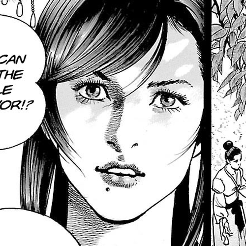 Lord Chapter 48: Imperial Command to Defeat Dong Zhuo cover