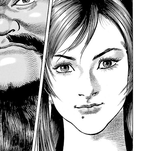 Lord Chapter 49: Peasants cover