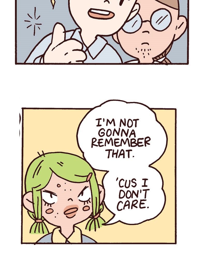 LORNA Chapter 10 page 4 - Chapter 10