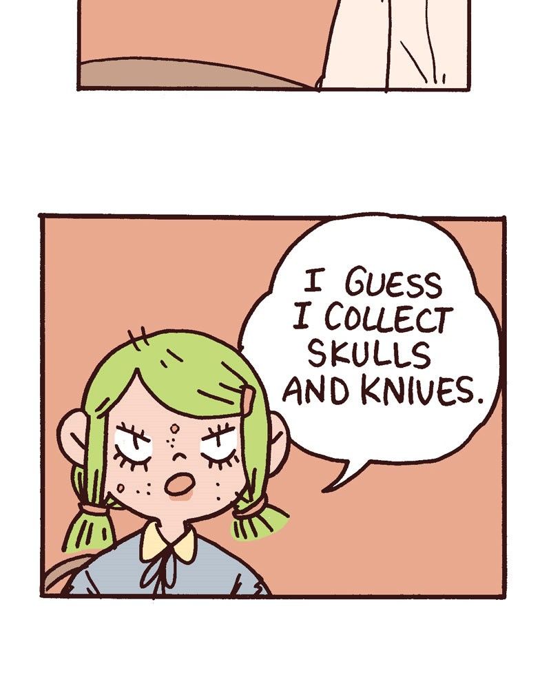 LORNA Chapter 10 page 7 - Chapter 10