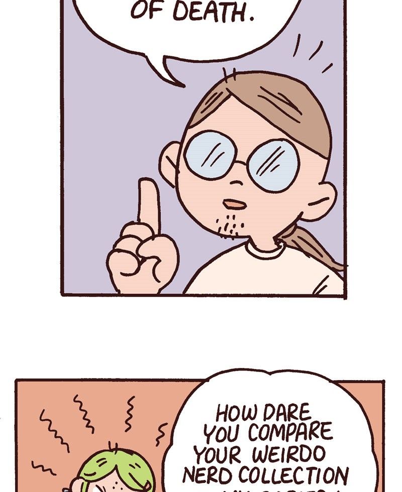 LORNA Chapter 10 page 9 - Chapter 10