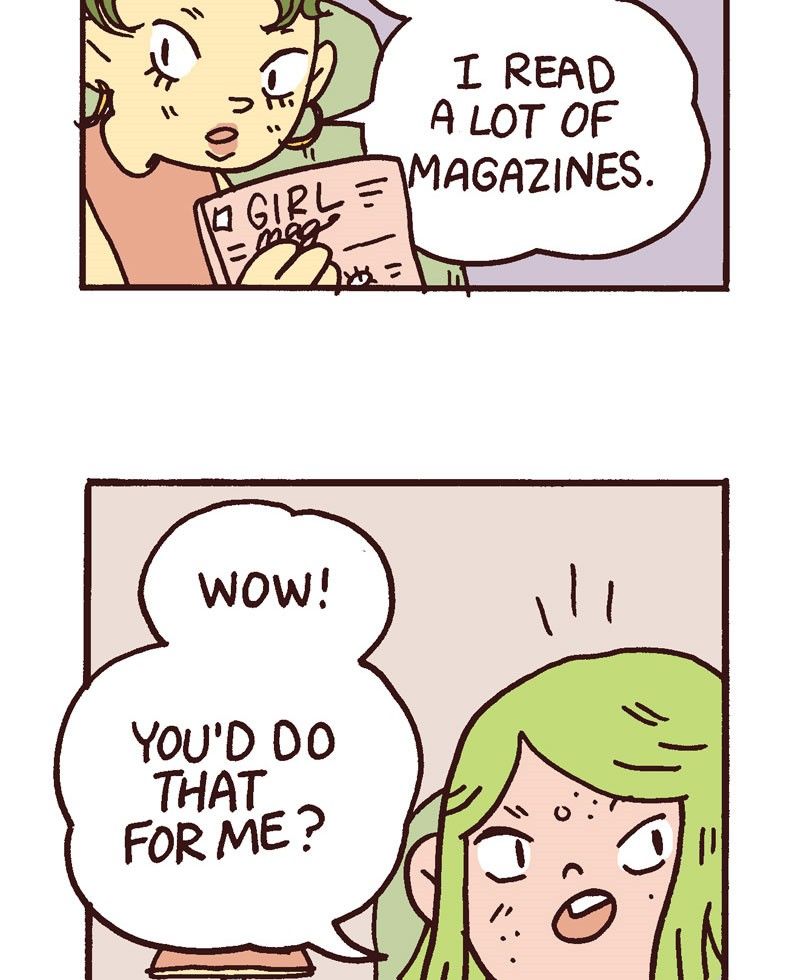 LORNA Chapter 11 page 6 - Chapter 11