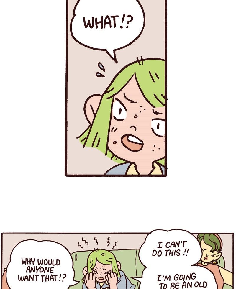 LORNA Chapter 11 page 8 - Chapter 11