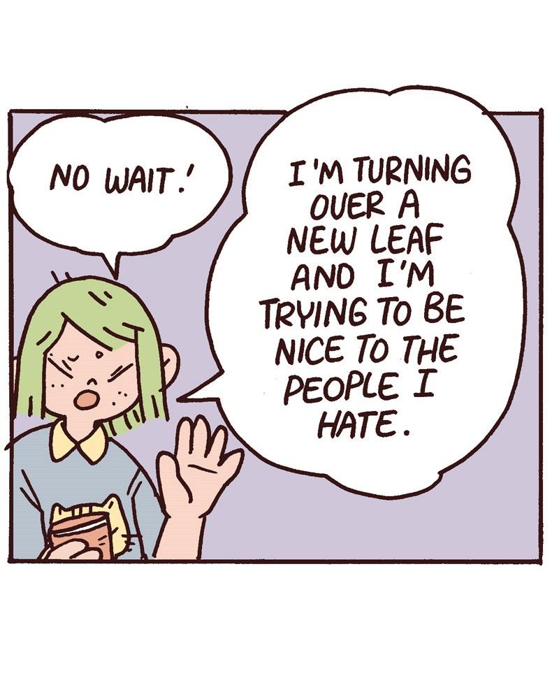 LORNA Chapter 12 page 5 - Chapter 12