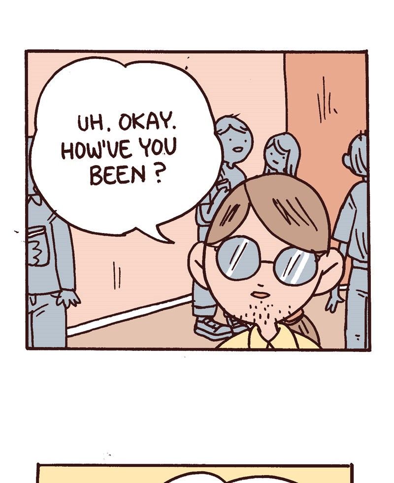 LORNA Chapter 12 page 6 - Chapter 12