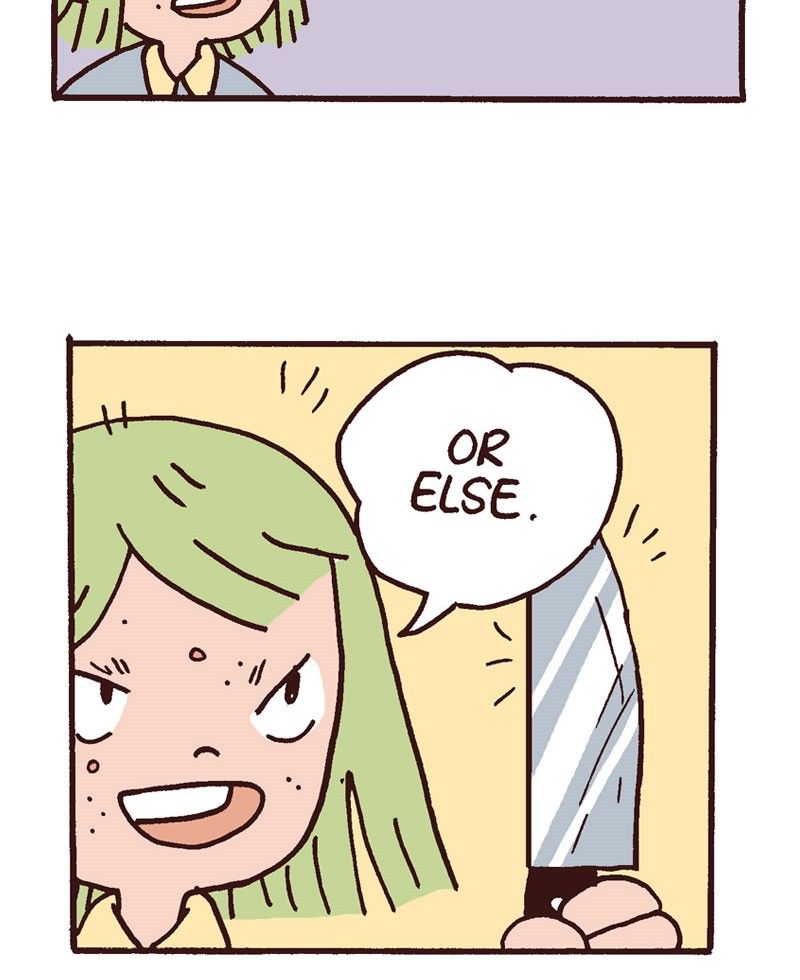 LORNA Chapter 12 page 9 - Chapter 12