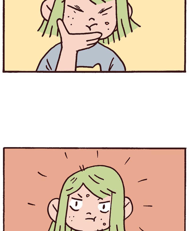 LORNA Chapter 18 page 3 - Chapter 18