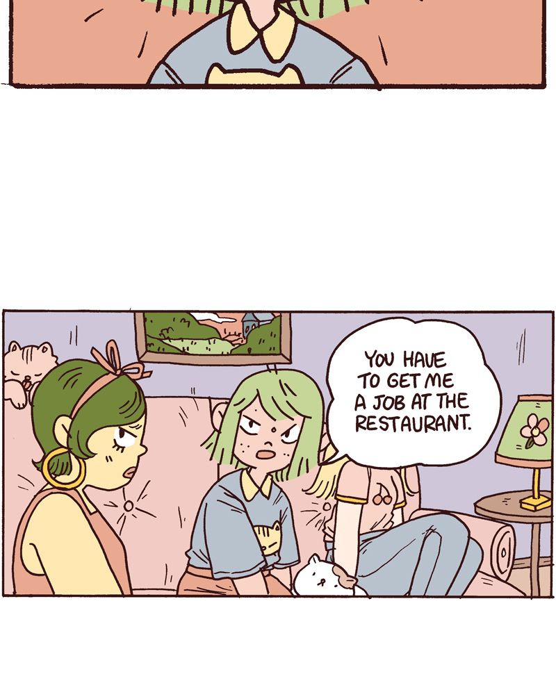LORNA Chapter 18 page 4 - Chapter 18