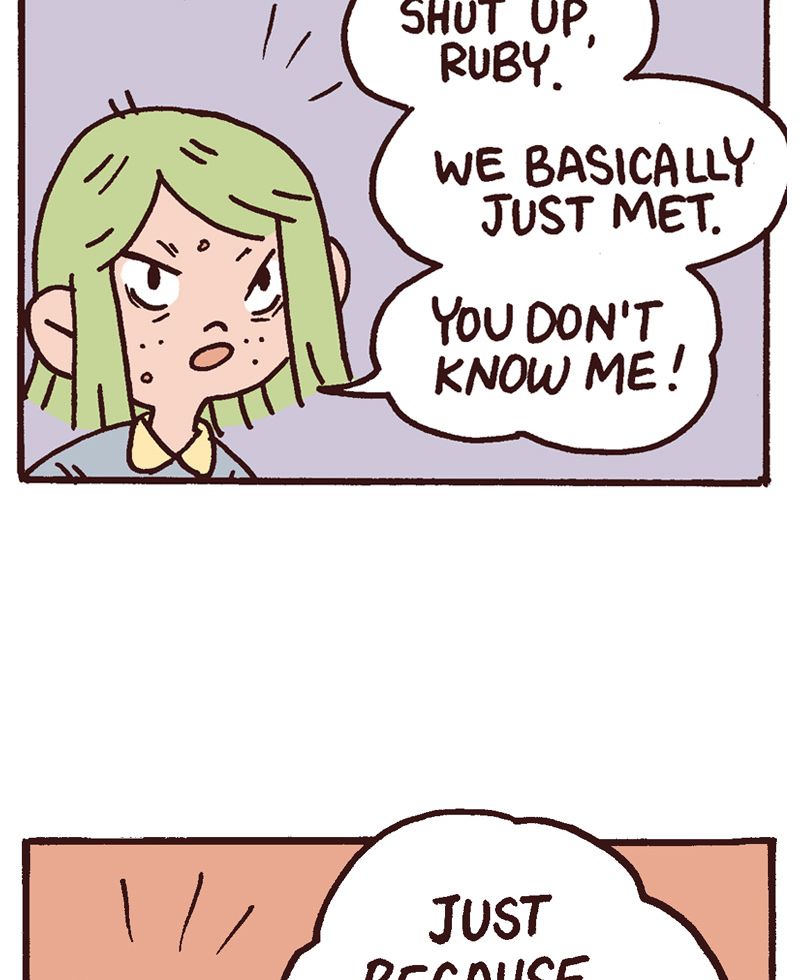 LORNA Chapter 18 page 6 - Chapter 18