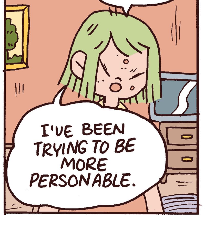 LORNA Chapter 18 page 8 - Chapter 18