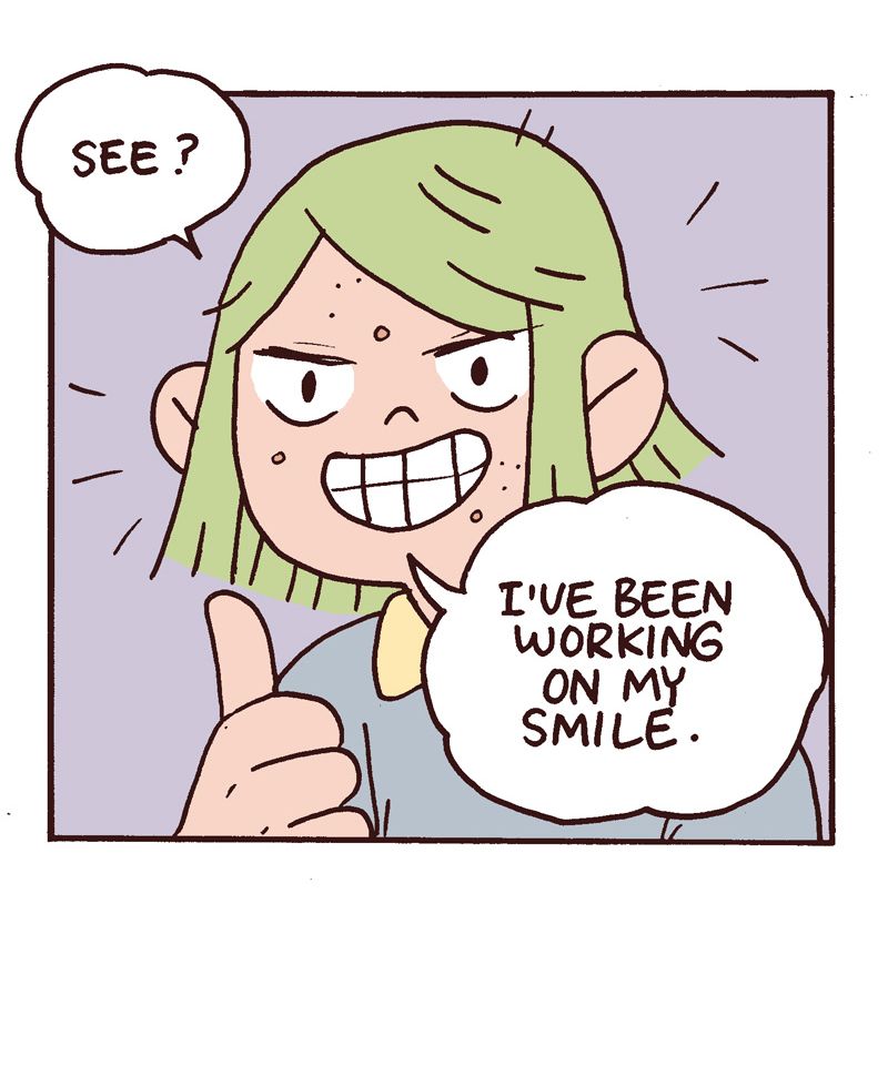LORNA Chapter 18 page 9 - Chapter 18