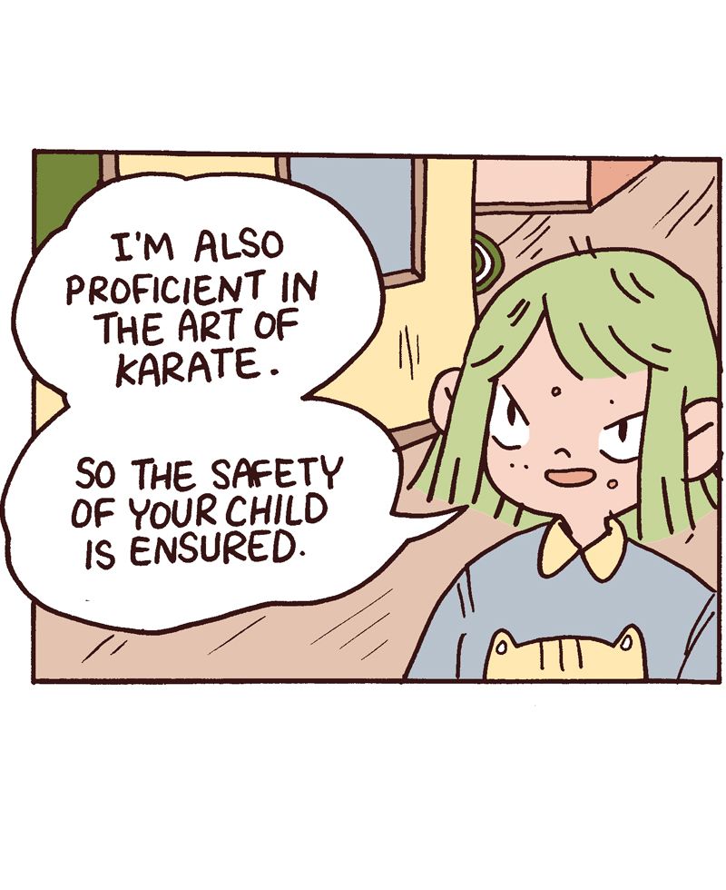 LORNA Chapter 21 page 7 - Chapter 21